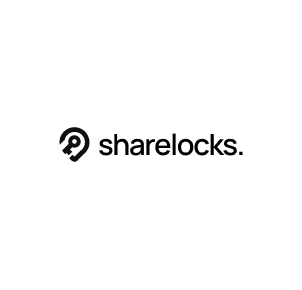 Image (17)