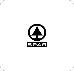 Image-4